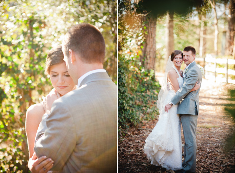 Hoover Alabama Wedding by Birmingham Photographer Rebecca Long Photography13