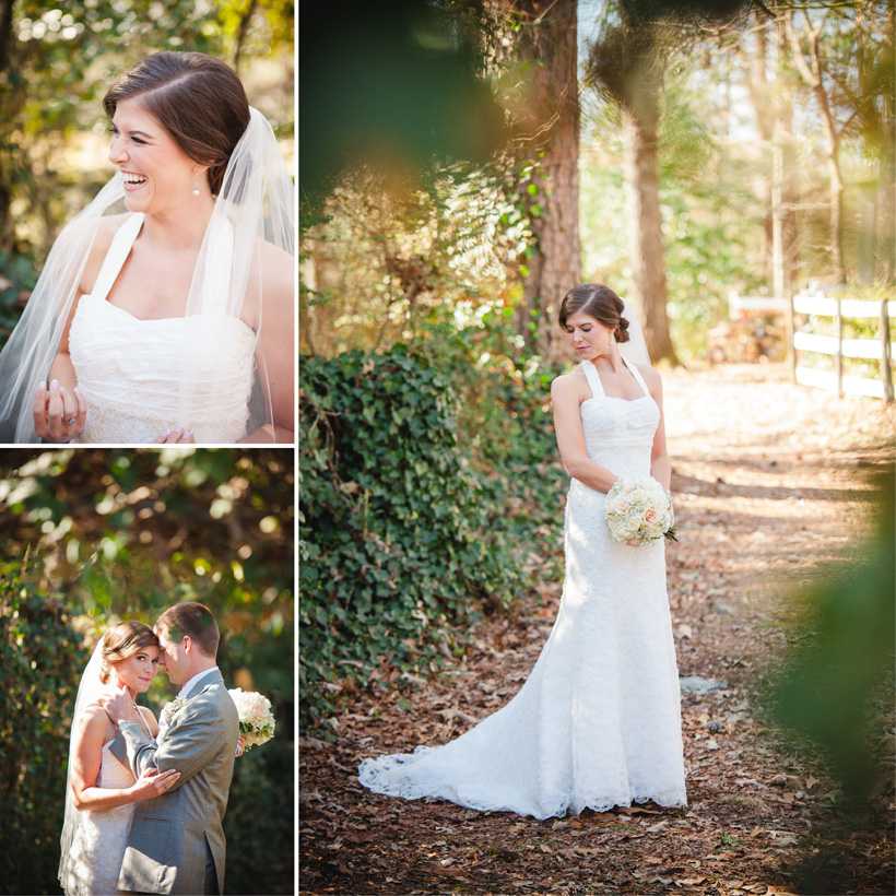 Hoover Alabama Wedding by Birmingham Photographer Rebecca Long Photography14