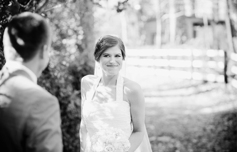 Hoover Alabama Wedding by Birmingham Photographer Rebecca Long Photography15