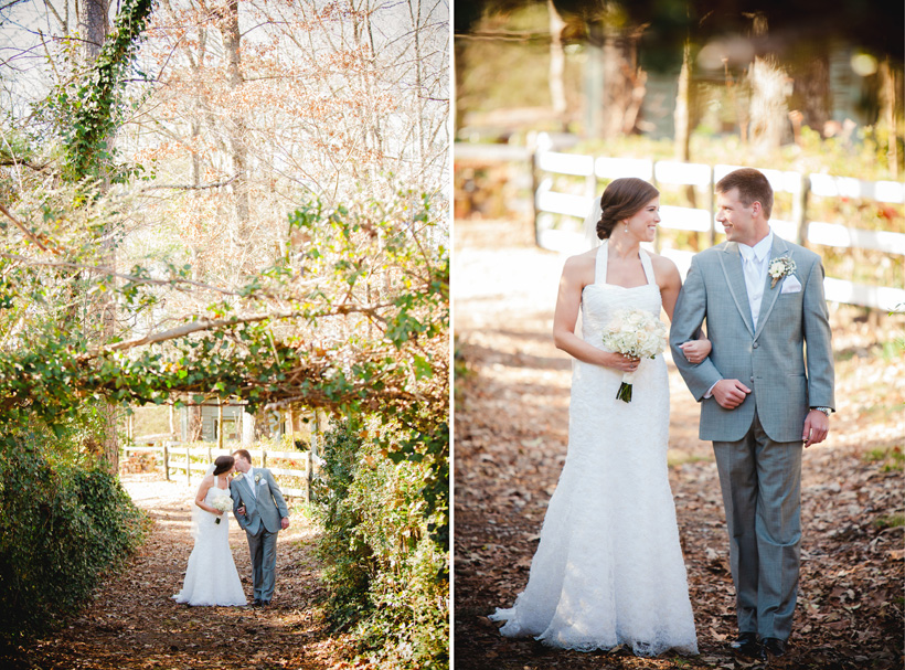 Hoover Alabama Wedding by Birmingham Photographer Rebecca Long Photography16