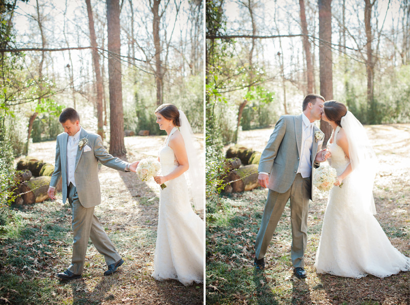 Hoover Alabama Wedding by Birmingham Photographer Rebecca Long Photography22