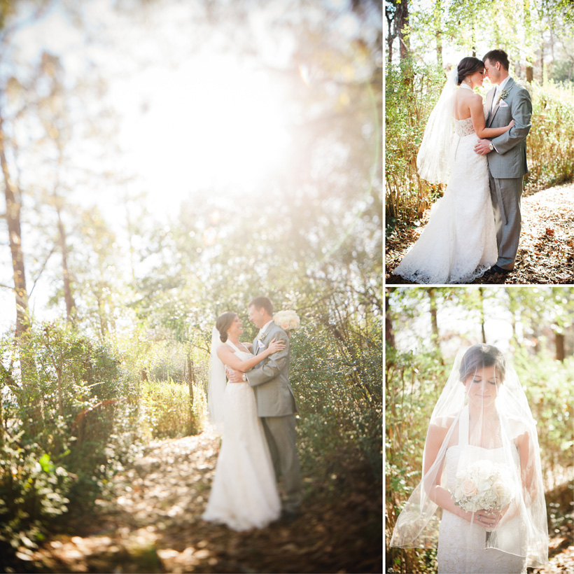 Hoover Alabama Wedding by Birmingham Photographer Rebecca Long Photography23