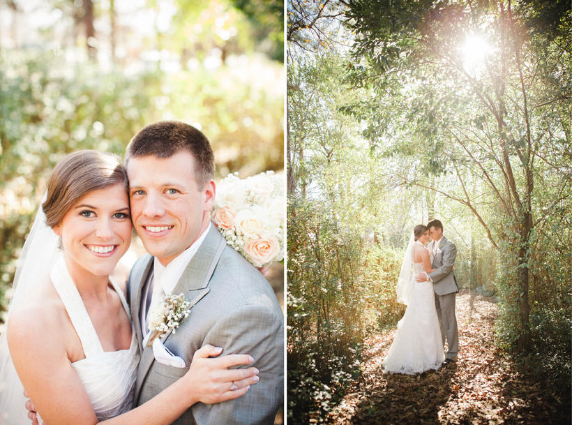 Hoover Alabama Wedding by Birmingham Photographer Rebecca Long Photography24