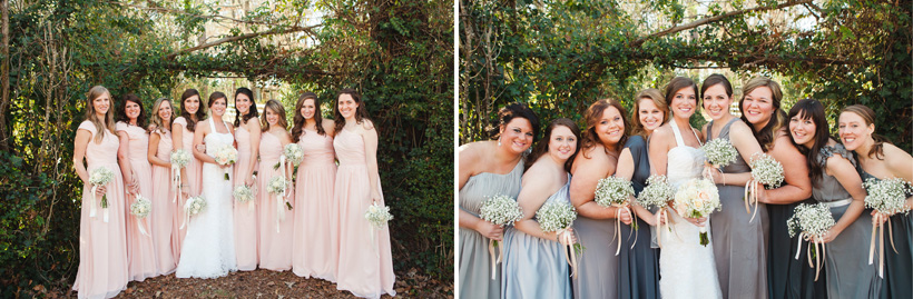 Hoover Alabama Wedding by Birmingham Photographer Rebecca Long Photography25