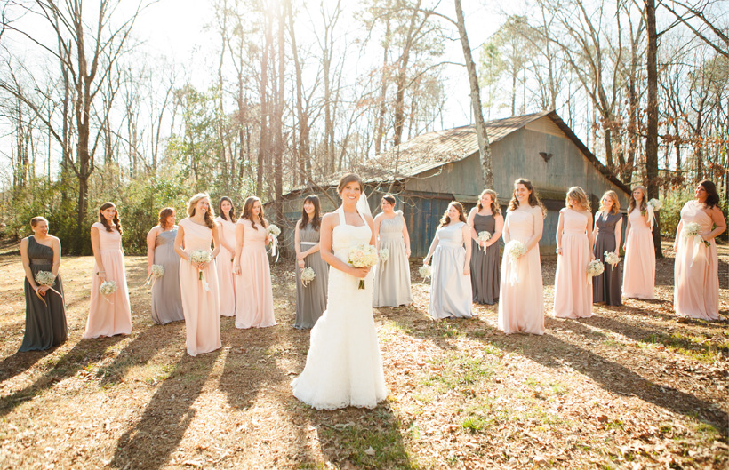 Hoover Alabama Wedding by Birmingham Photographer Rebecca Long Photography26