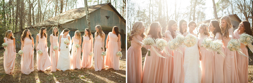 Hoover Alabama Wedding by Birmingham Photographer Rebecca Long Photography27