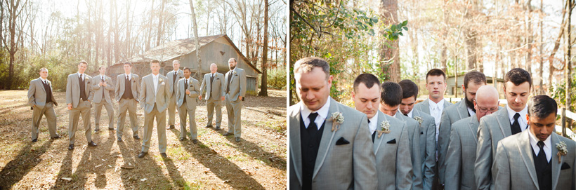 Hoover Alabama Wedding by Birmingham Photographer Rebecca Long Photography29