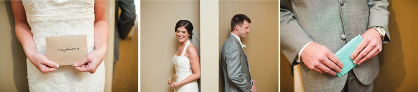 Hoover Alabama Wedding by Birmingham Photographer Rebecca Long Photography8