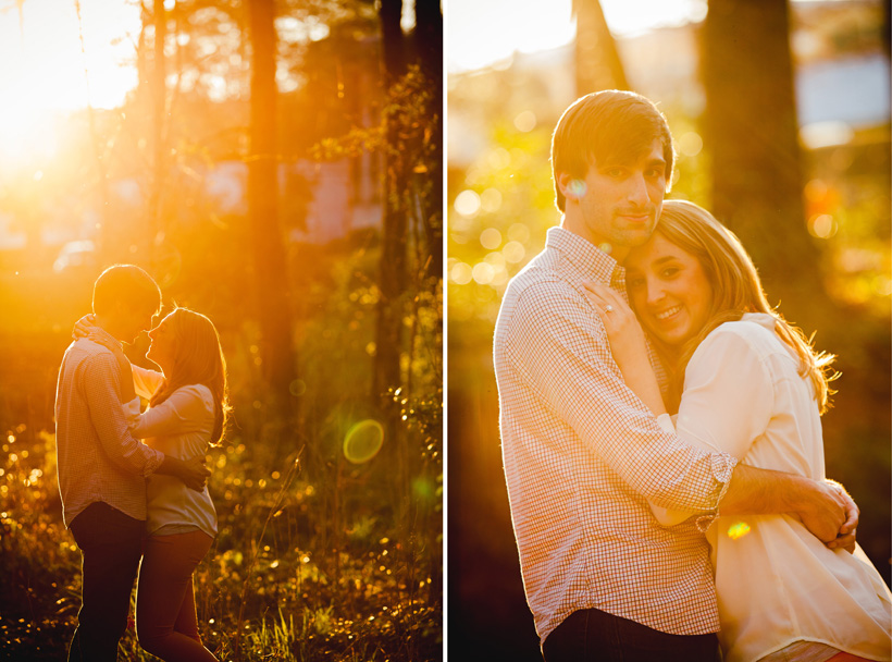 Birmingham Engagement Session by Rebecca Long Photography11