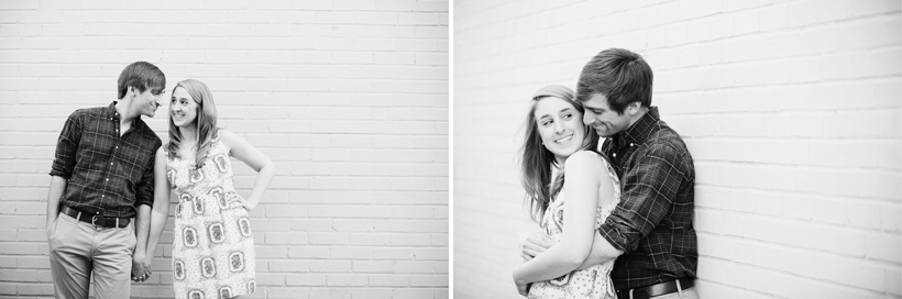 Birmingham Engagement Session by Rebecca Long Photography4