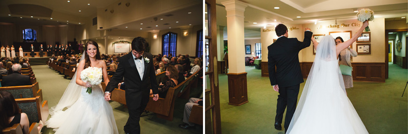 Birmingham Avon Theater Wedding Reception by Rebecca Long Photography41