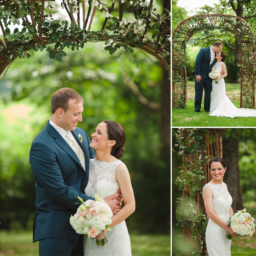 Wedding at The Ivy Photographed by Birmingham Photographer Rebecca Long Photography10