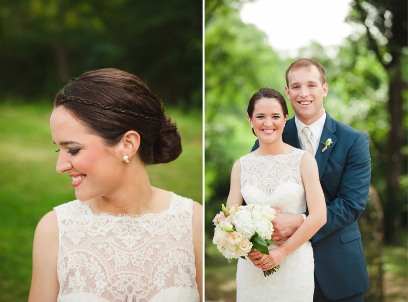 Wedding at The Ivy Photographed by Birmingham Photographer Rebecca Long Photography12