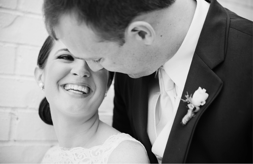 Wedding at The Ivy Photographed by Birmingham Photographer Rebecca Long Photography19