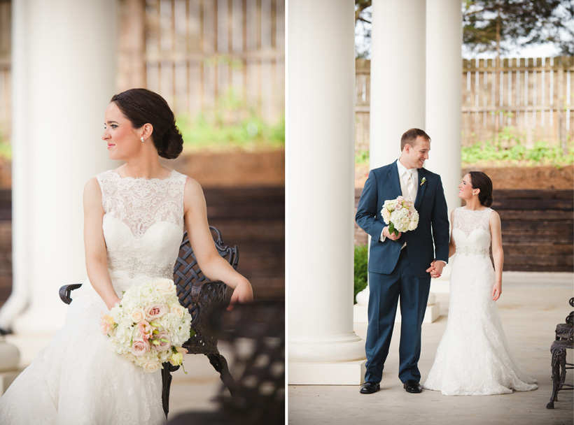 Wedding at The Ivy Photographed by Birmingham Photographer Rebecca Long Photography20