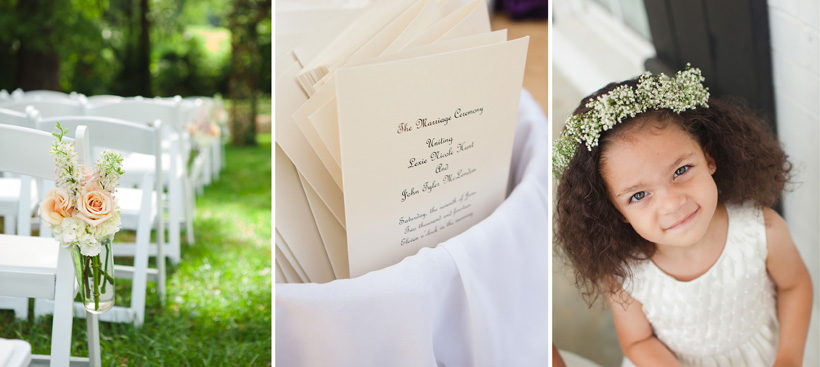 Wedding at The Ivy Photographed by Birmingham Photographer Rebecca Long Photography26