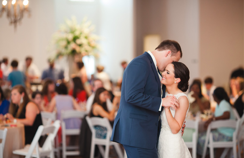 Wedding at The Ivy Photographed by Birmingham Photographer Rebecca Long Photography36