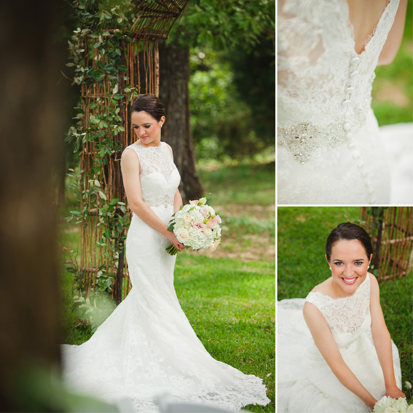 Wedding at The Ivy Photographed by Birmingham Photographer Rebecca Long Photography7