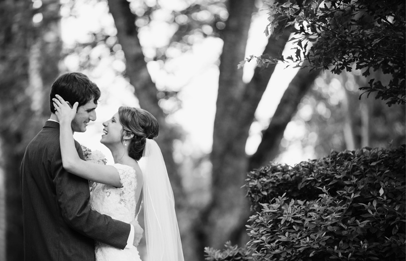 The Reserve at Oak Bowery Wedding By Birmingham Photographer Rebecca Long Photography19