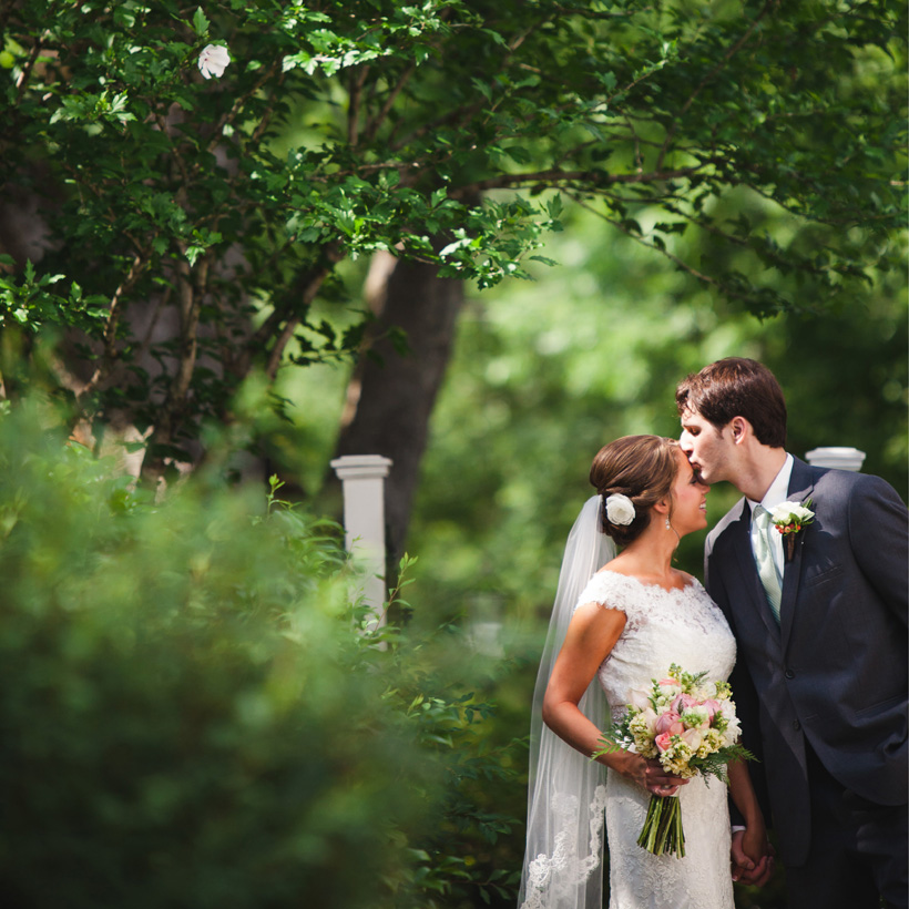 The Reserve at Oak Bowery Wedding By Birmingham Photographer Rebecca Long Photography20