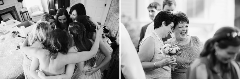 The Reserve at Oak Bowery Wedding By Birmingham Photographer Rebecca Long Photography33