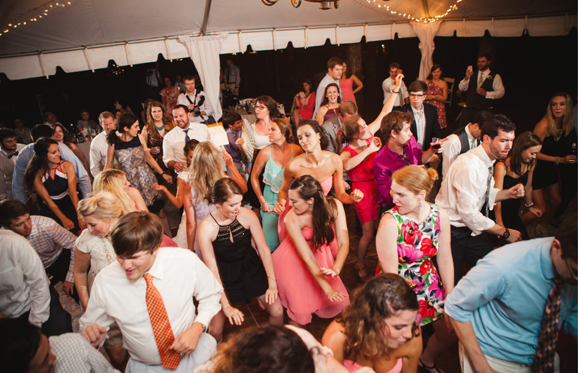 The Reserve at Oak Bowery Wedding By Birmingham Photographer Rebecca Long Photography56