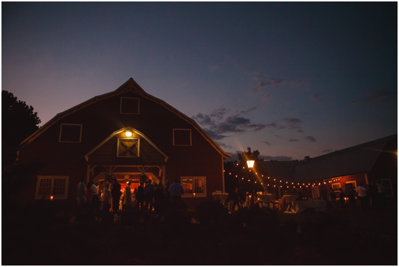 2014-08-28aAmerican Village Wedding | Rebecca Long Photography | Birmingham Alabama_0067