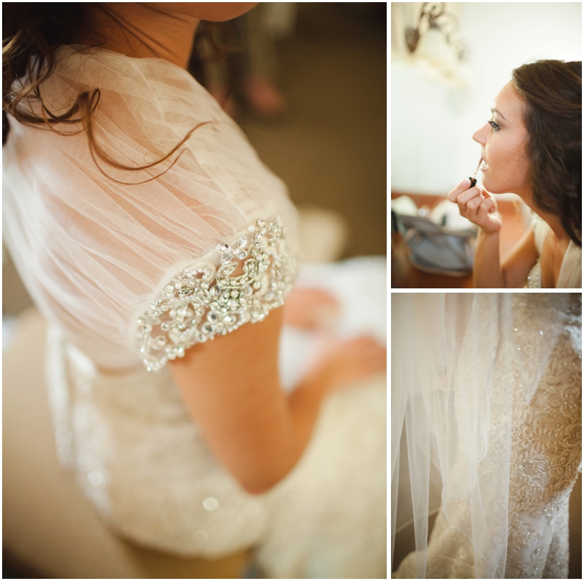 Birmingham Wedding Photographer | Rebecca Long Photography 011