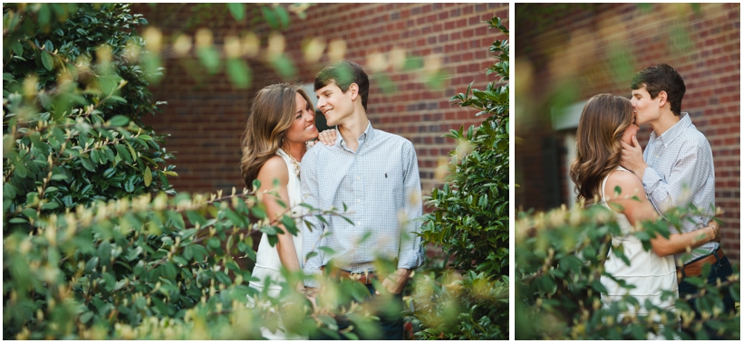 Birmingham Engagement Session by Rebecca Long Photography_Moss Rock Preserve and Open Field Engagement Session_062