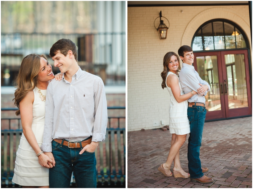 Birmingham Engagement Session by Rebecca Long Photography_Moss Rock Preserve and Open Field Engagement Session_063