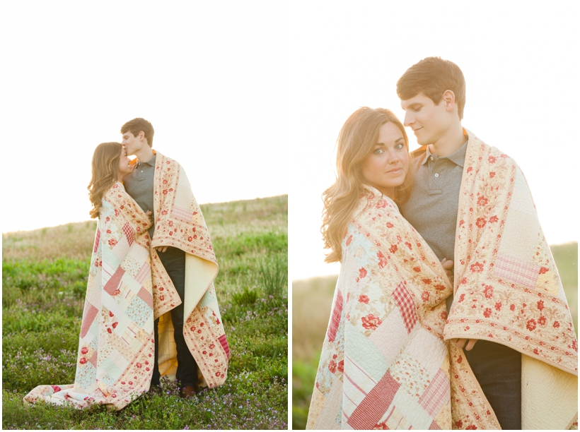 Birmingham Engagement Session by Rebecca Long Photography_Moss Rock Preserve and Open Field Engagement Session_069