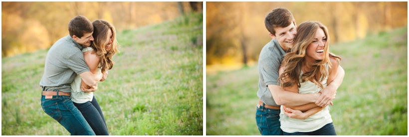 Birmingham Engagement Session by Rebecca Long Photography_Moss Rock Preserve and Open Field Engagement Session_072
