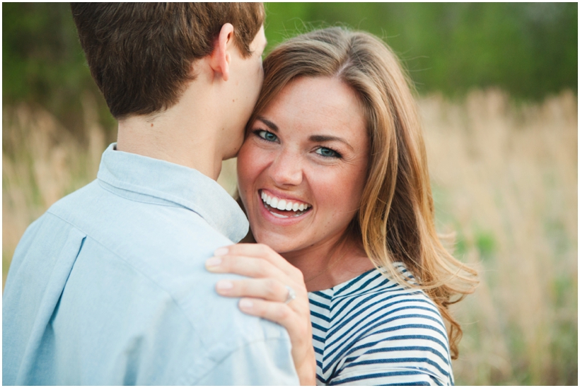 Birmingham Engagement Session by Rebecca Long Photography_Moss Rock Preserve and Open Field Engagement Session_077