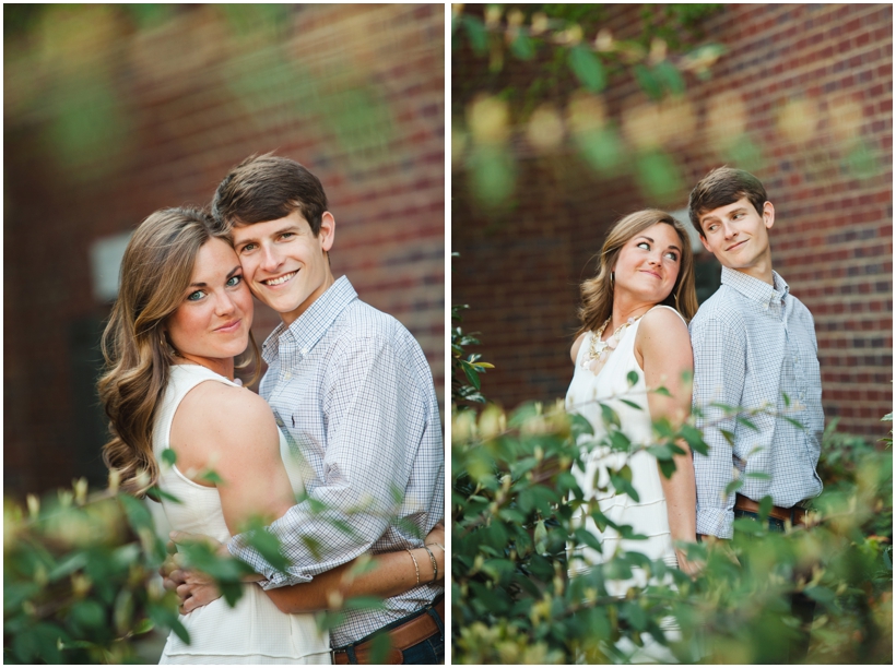 Birmingham Engagement Session by Rebecca Long Photography_Moss Rock Preserve and Open Field Engagement Session_060