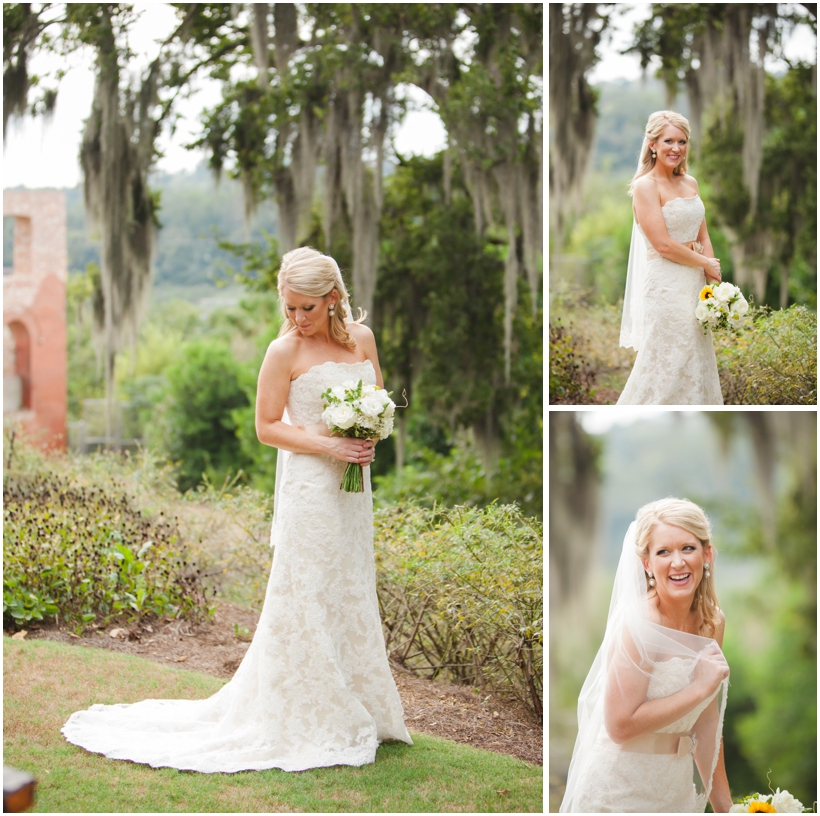 Rivermill Event Center Wedding in Georgial By Alabama Wedding Photographer Rebecca Long Photography012