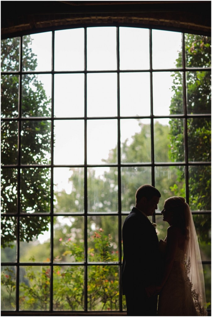 Rivermill Event Center Wedding in Georgial By Alabama Wedding Photographer Rebecca Long Photography016