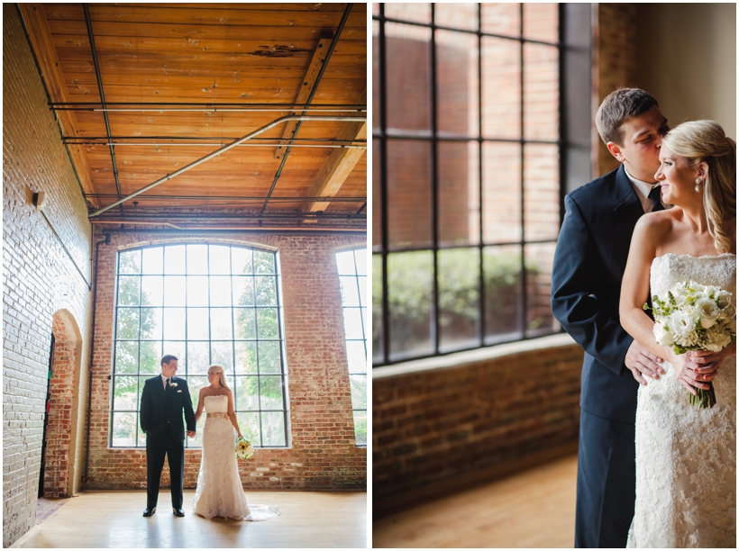 Rivermill Event Center Wedding in Georgial By Alabama Wedding Photographer Rebecca Long Photography017