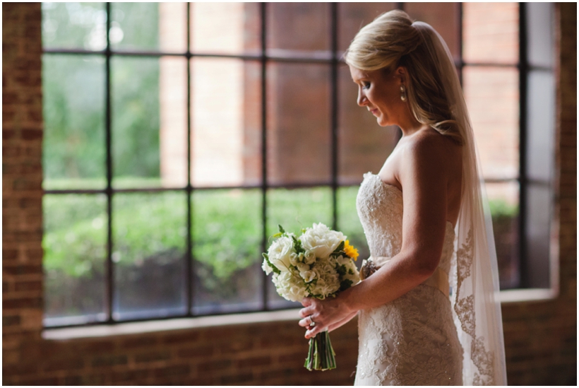 Rivermill Event Center Wedding in Georgial By Alabama Wedding Photographer Rebecca Long Photography015