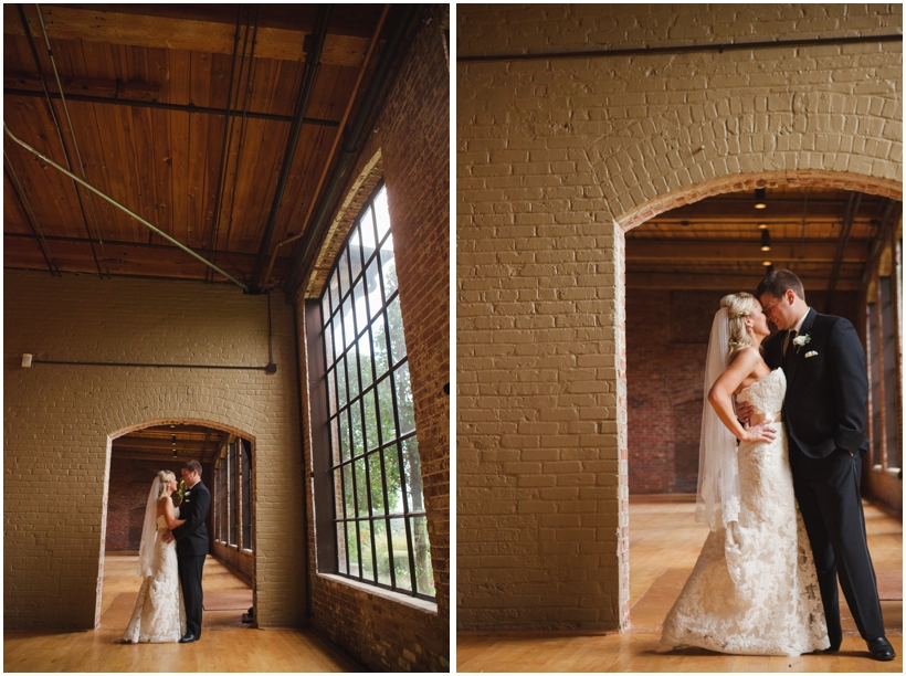 Rivermill Event Center Wedding in Georgial By Alabama Wedding Photographer Rebecca Long Photography020