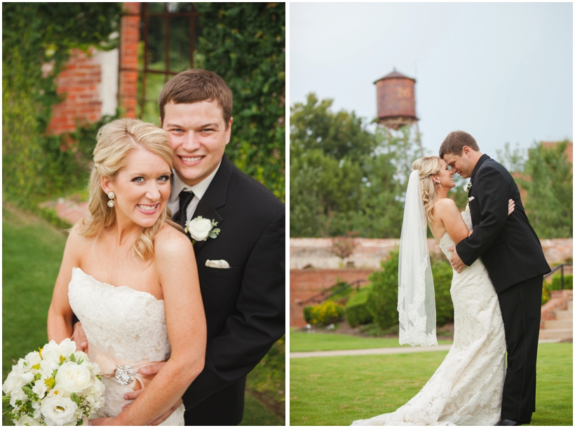 Rivermill Event Center Wedding in Georgial By Alabama
 Wedding Photographer Rebecca Long Photography026
