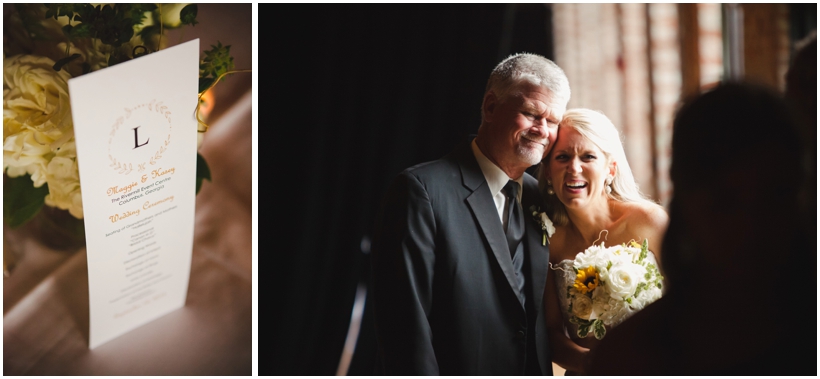 Rivermill Event Center Wedding in Georgial By Alabama Wedding Photographer Rebecca Long Photography039