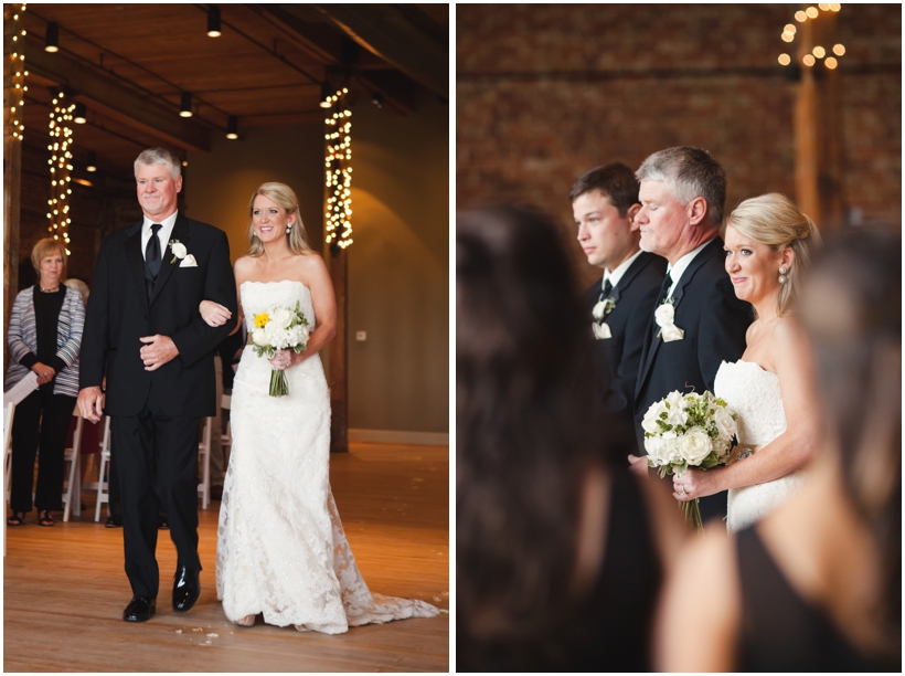 Rivermill Event Center Wedding in Georgial By Alabama Wedding Photographer Rebecca Long Photography035