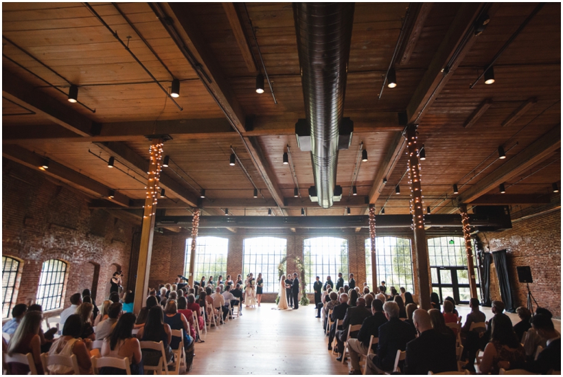 Rivermill Event Center Wedding in Georgial By Alabama Wedding Photographer Rebecca Long Photography037