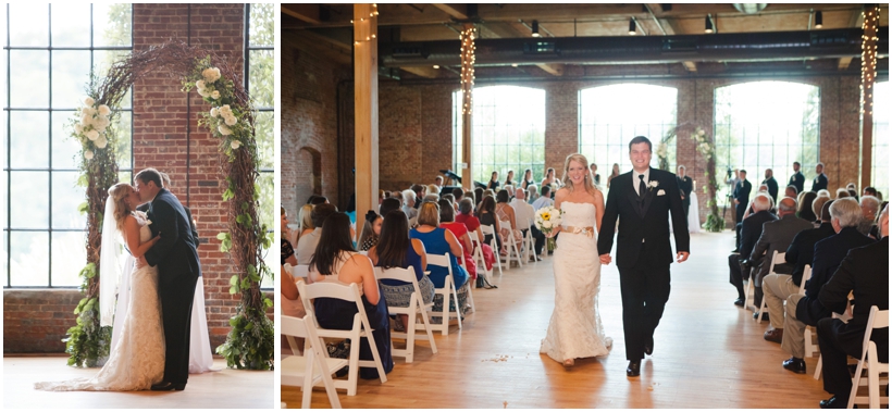 Rivermill Event Center Wedding in Georgial By Alabama Wedding Photographer Rebecca Long Photography038