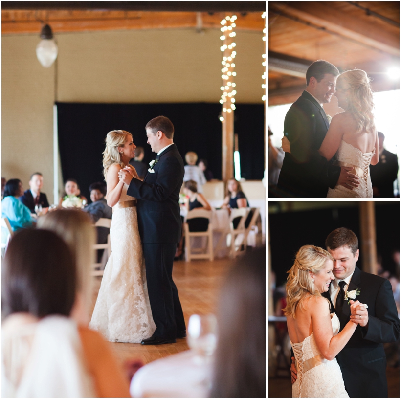 Rivermill Event Center Wedding in Georgial By Alabama Wedding Photographer Rebecca Long Photography042