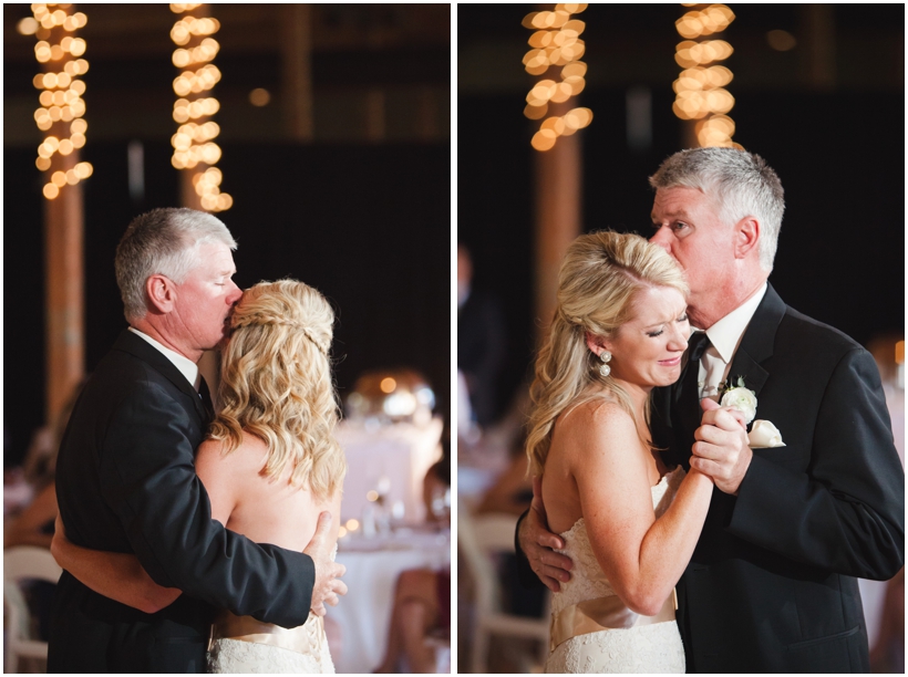 Rivermill Event Center Wedding in Georgial By Alabama Wedding Photographer Rebecca Long Photography045