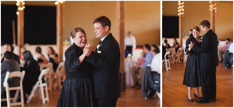 Rivermill Event Center Wedding in Georgial By Alabama Wedding Photographer Rebecca Long Photography047