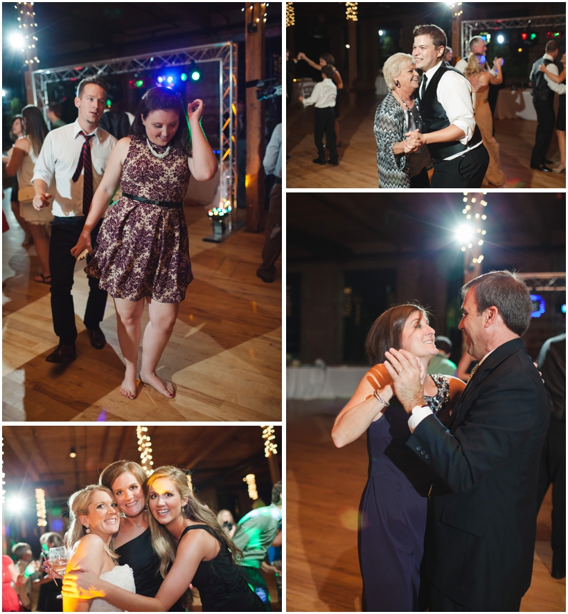 Rivermill Event Center Wedding in Georgial By Alabama Wedding Photographer Rebecca Long Photography055