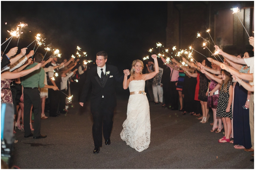Rivermill Event Center Wedding in Georgial By Alabama Wedding Photographer Rebecca Long Photography058