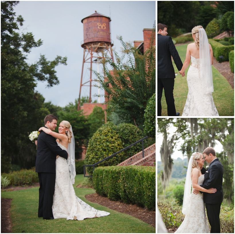 Rivermill Event Center Wedding in Georgial By Alabama Wedding Photographer Rebecca Long Photography010